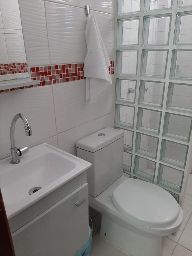 Hotel Suites Porto Frevo Pôrto das Galinhas Esterno foto