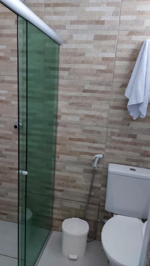 Hotel Suites Porto Frevo Pôrto das Galinhas Esterno foto