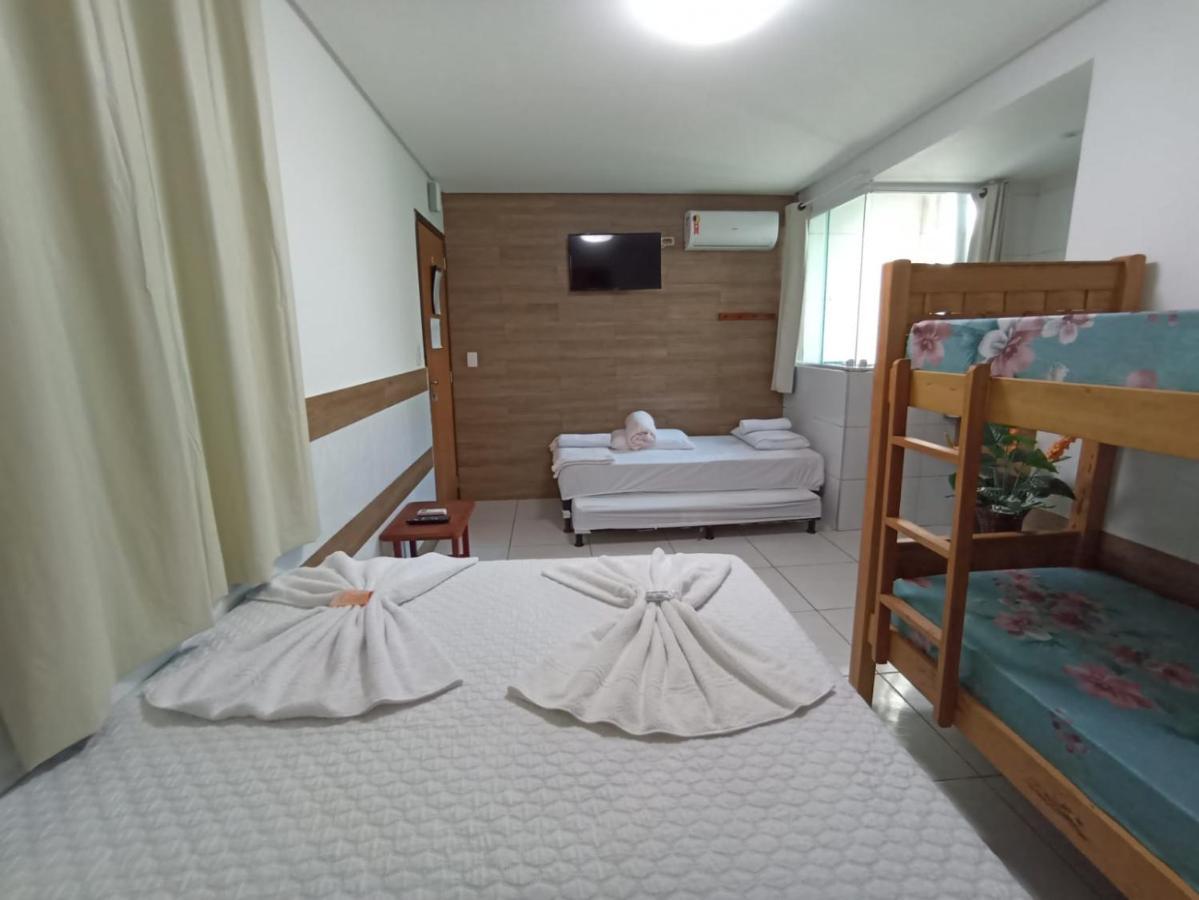 Hotel Suites Porto Frevo Pôrto das Galinhas Esterno foto