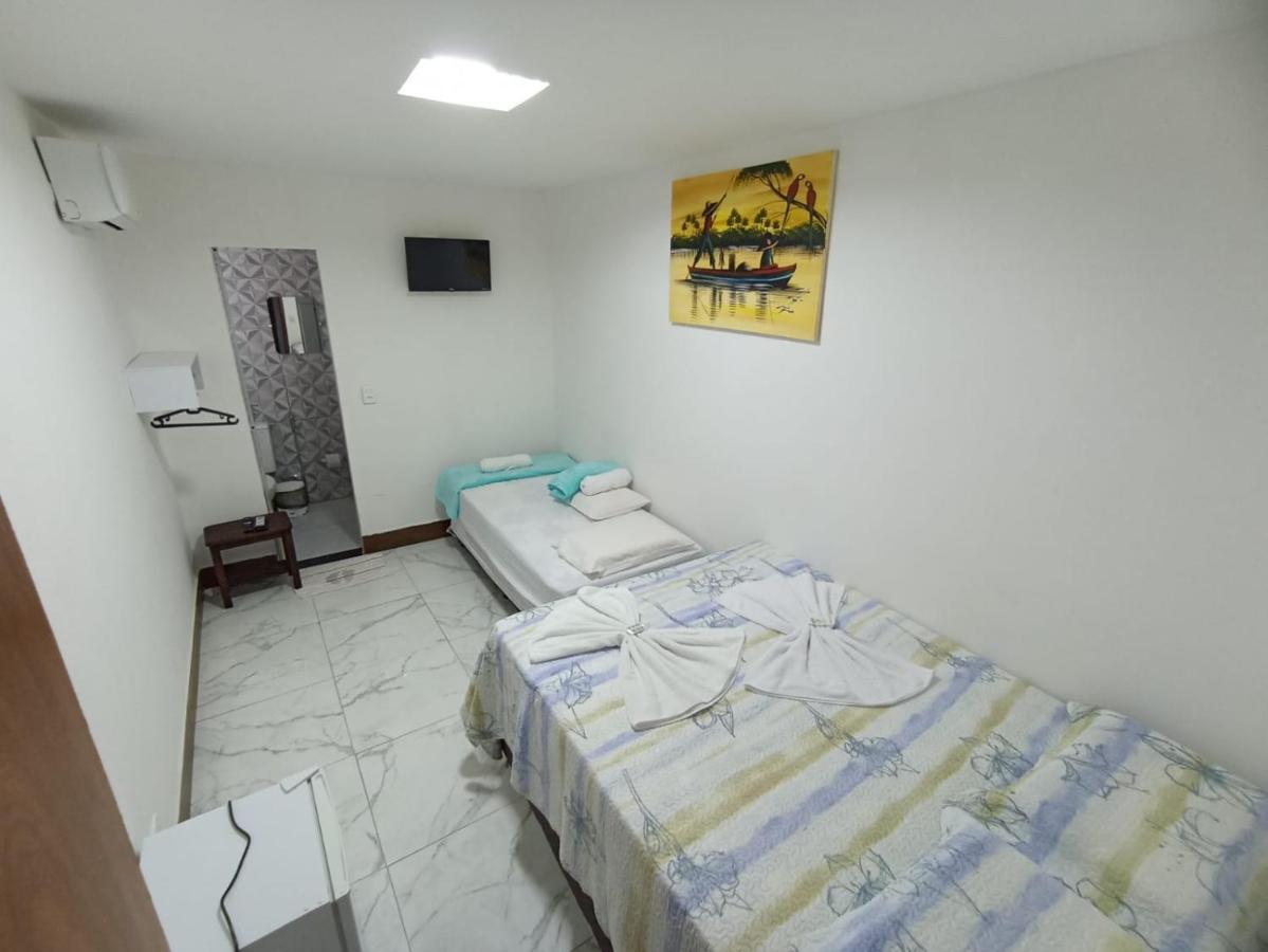Hotel Suites Porto Frevo Pôrto das Galinhas Esterno foto
