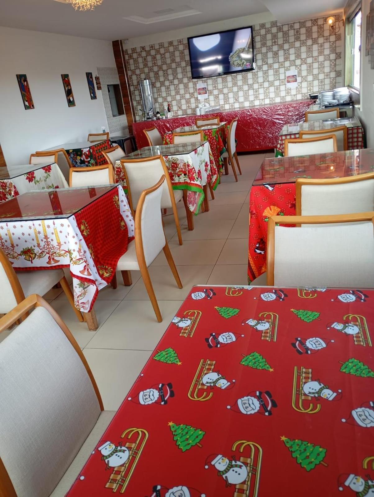 Hotel Suites Porto Frevo Pôrto das Galinhas Esterno foto